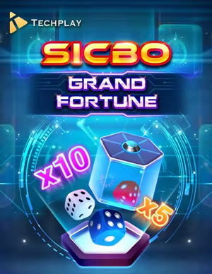 Trò Chơi Sticky