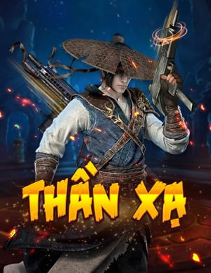 Niu Niu Hoàng Gia