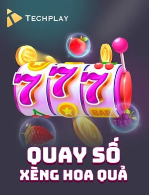 Bài Cào Ba Lá