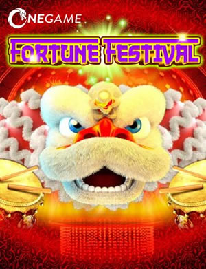 Jackpot Tiến Bộ