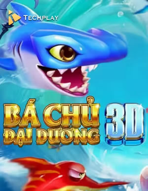 Trò Chơi Châu Á