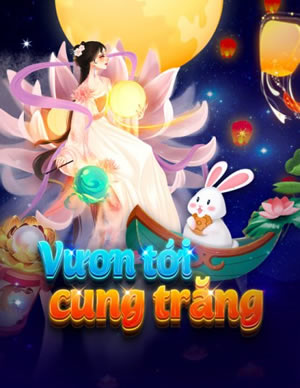 Tài Xỉu Nhanh