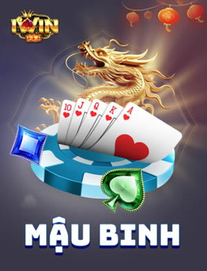 Card Battle