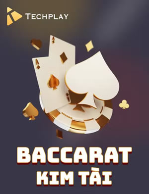 Blackjack Châu Âu