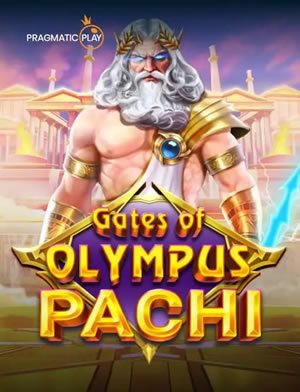 Trò Chơi Virtual