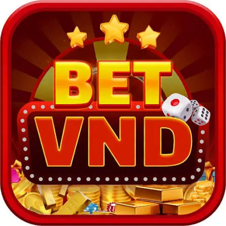 Betvnd