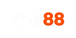 Me88