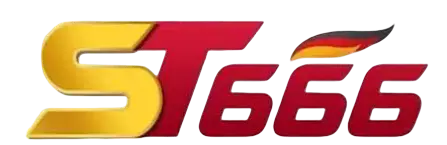 ST666
